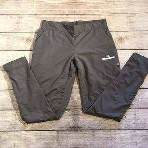 Stella McCartney Pants by adidas